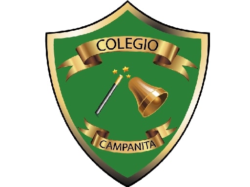 ESCUELA PARTICULAR CAMPANITA