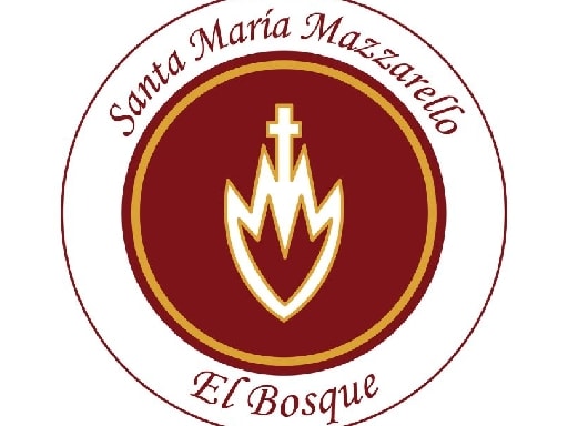 ESCUELA PARTICULAR STA.MARIA MAZZARELLO