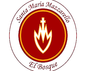 ESCUELA PARTICULAR STA.MARIA MAZZARELLO