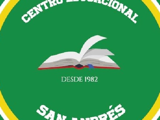 CENTRO EDUCACIONAL SAN ANDRES