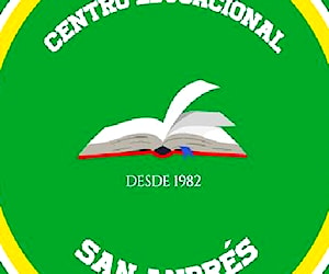 CENTRO EDUCACIONAL SAN ANDRES