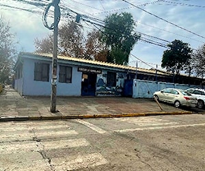 ESCUELA ANGELMO