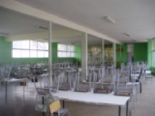 ESCUELA DIEGO PORTALES