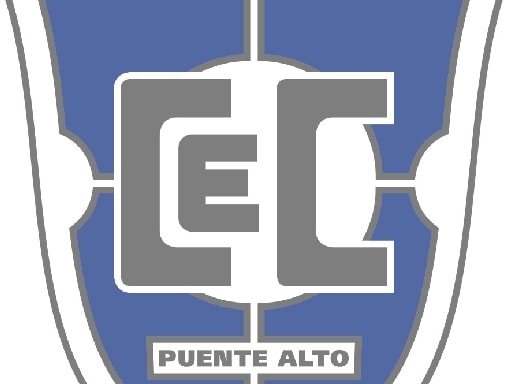 ESCUELA CONSOLIDADA