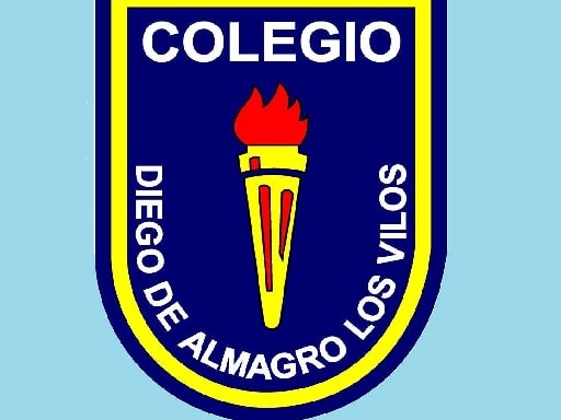 COLEGIO DIEGO DE ALMAGRO