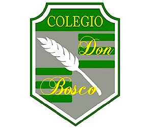 COLEGIO PARTICULAR SUBV.DON BOSCO
