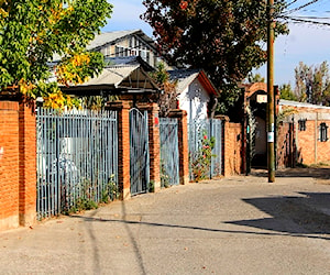 ESCUELA SAN ANTONIO