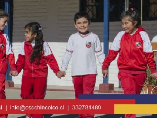 COLEGIO SAGRADO CORAZON