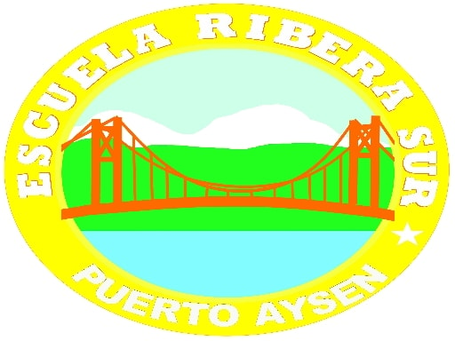 ESCUELA BASICA RIBERA SUR