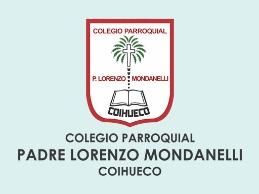 COLEGIO LORENZO MONDANELLI