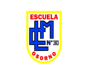 ESCUELA PARTICULAR N.303 LUIS CRUZ MARTINEZ