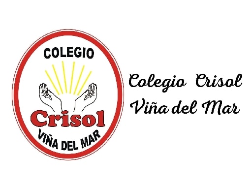 CENTRO EDUCACIONAL CRISOL