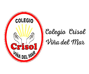 CENTRO EDUCACIONAL CRISOL