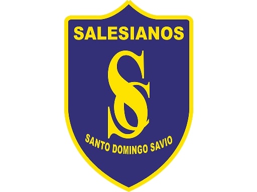 COLEGIO SANTO DOMINGO SAVIO