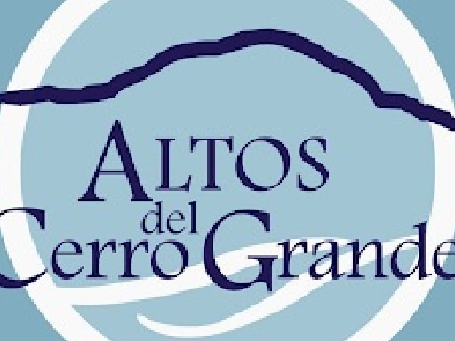 COLEGIO ALTOS DEL CERRO GRANDE