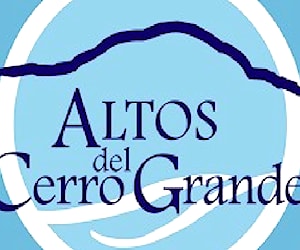 COLEGIO ALTOS DEL CERRO GRANDE