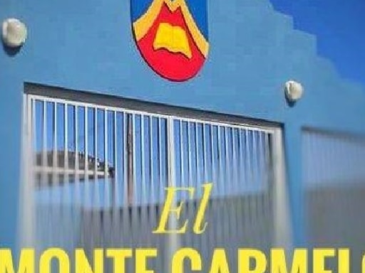 COLEGIO MONTE CARMELO