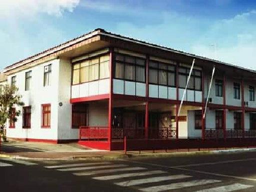 ESCUELA MARÍA ANGÉLICA ELIZONDO BRICEÑO