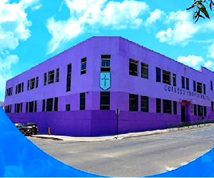 COLEGIO PROVIDENCIA