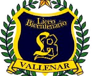 LICEO BICENTENARIO DE VALLENAR
