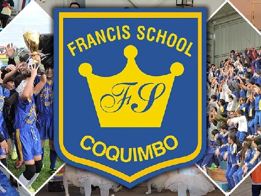 COLEGIO FRANCIS SCHOOL