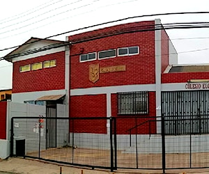 COLEGIO ELQUI