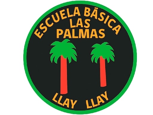 ESCUELA LAS PALMAS