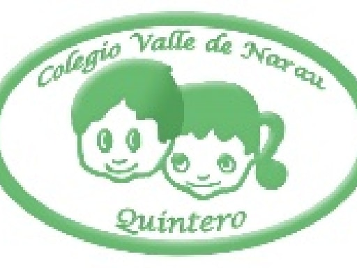 COLEGIO VALLE DE NARAU