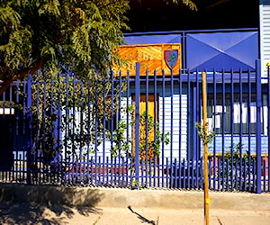 COLEGIO PEHUEN