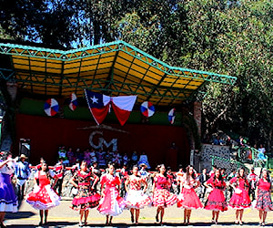 COLEGIO MANANTIAL