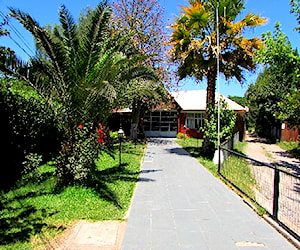 COLEGIO EDUCENTER