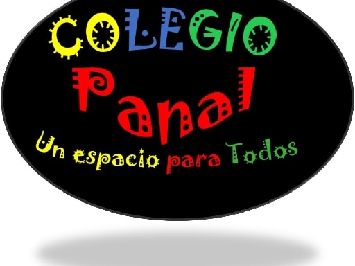 COLEGIO PANAL ANEXO