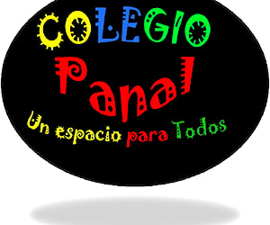 COLEGIO PANAL ANEXO