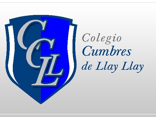 COLEGIO CUMBRES DE LLAY LLAY