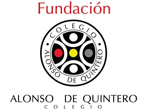 COLEGIO ALONSO DE QUINTERO