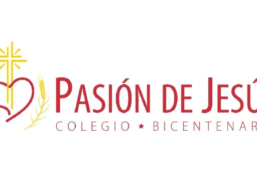 COLEGIO PASION DE JESUS DE LIMACHE