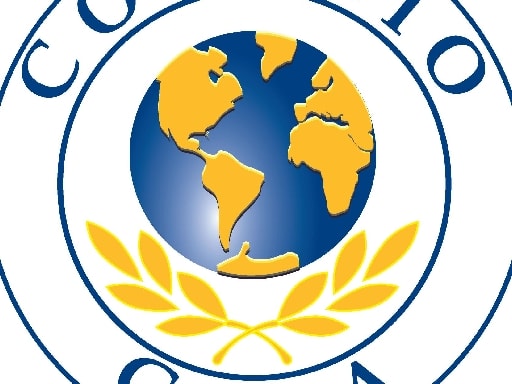 COLEGIO GEA