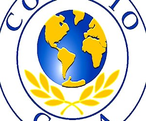 COLEGIO GEA