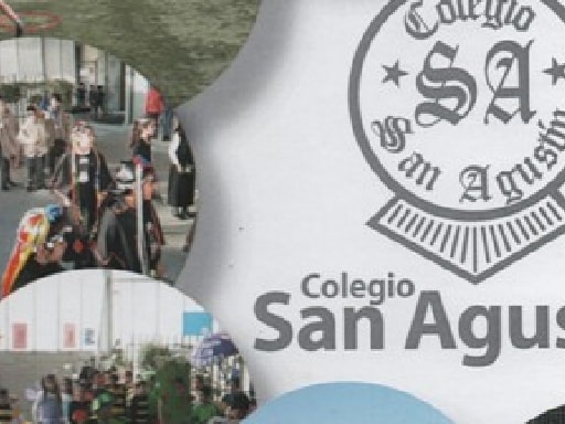 COLEGIO SAN AGUSTIN