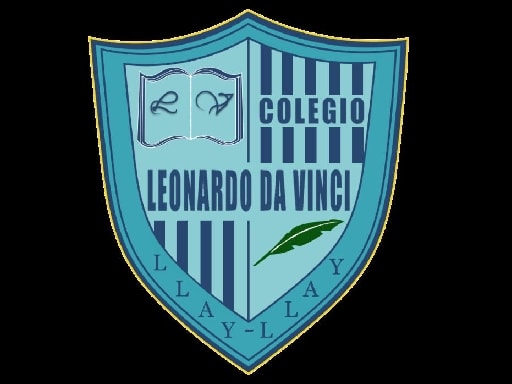 COLEGIO LEONARDO DA VINCI