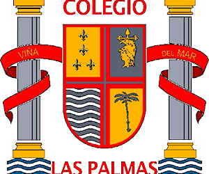COLEGIO LAS PALMAS