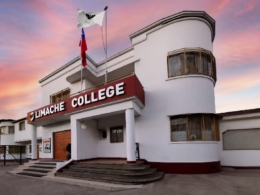 COLEGIO LIMACHE COLLEGE