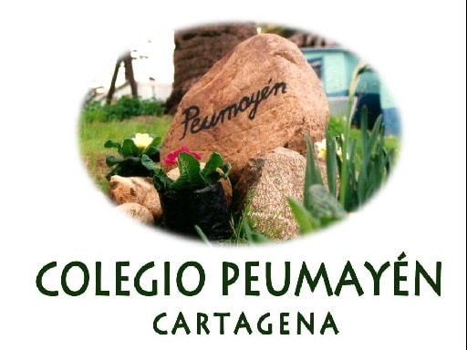 COLEGIO PEUMAYÉN