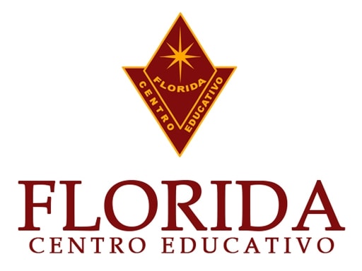 CENTRO EDUCATIVO FLORIDA