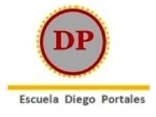 ESCUELA DIEGO PORTALES PALAZUELOS