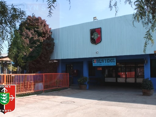 COLEGIO EVELYN S SCHOOL