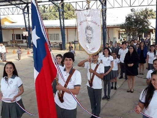 ALBERTO HURTADO CRUCHAGA