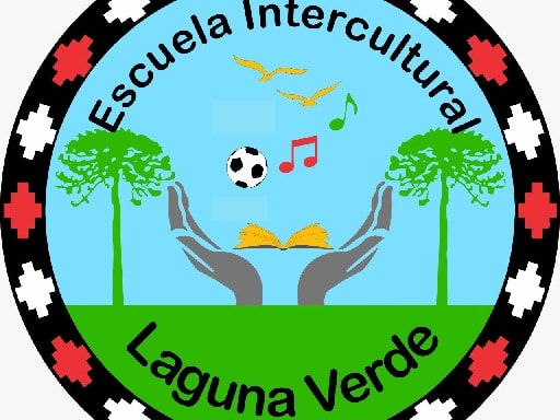 ESCUELA BÁSICA INTERCULTURAL LAGUNA VERDE