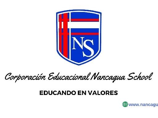 COLEGIO PARTICULAR SUBVENCIONADO NANCAGUA SCHOOL