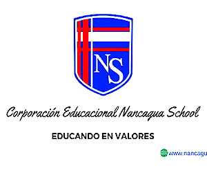 COLEGIO PARTICULAR SUBVENCIONADO NANCAGUA SCHOOL